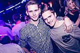 Party 02.12